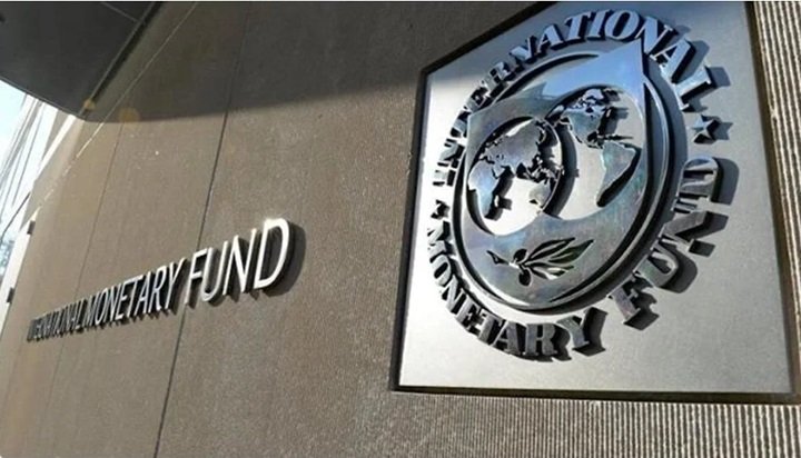 IMF, Türkiye'nin 2024 ve 2025 yılı büyüme tahminini düşürdü