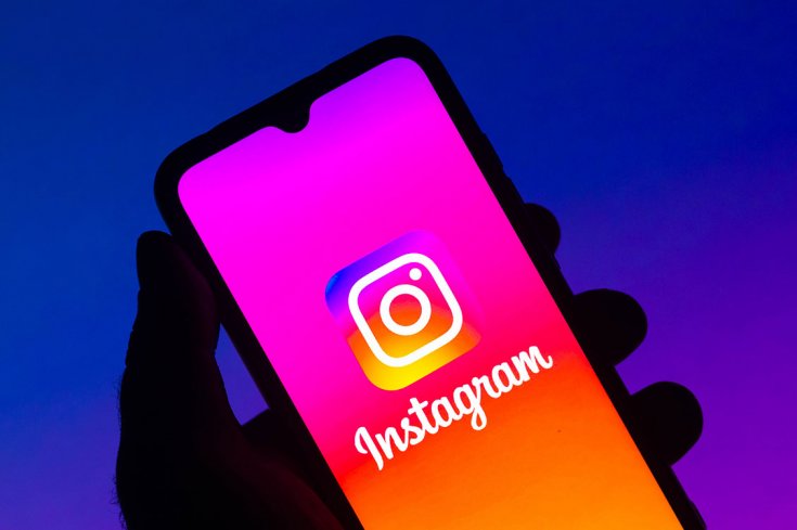 Instagram'a BTK tarafından erişim engeli getirildi