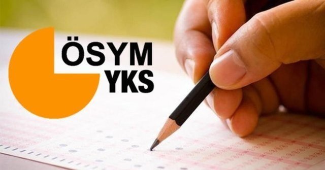 ÖSYM 2024 Yükseköğretim Kurumları Sınavı (YKS) Sonuçları açıklandı