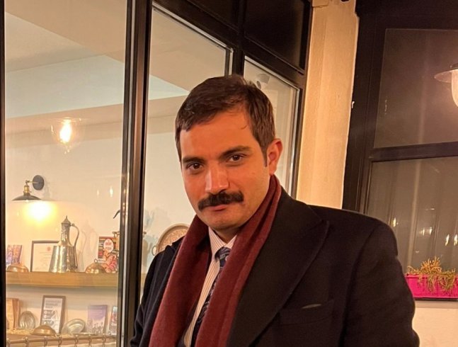 Sinan Ateş cinayeti gerekçeli kararı açıklandı; Kararda 'cinayetin sebebi' yok