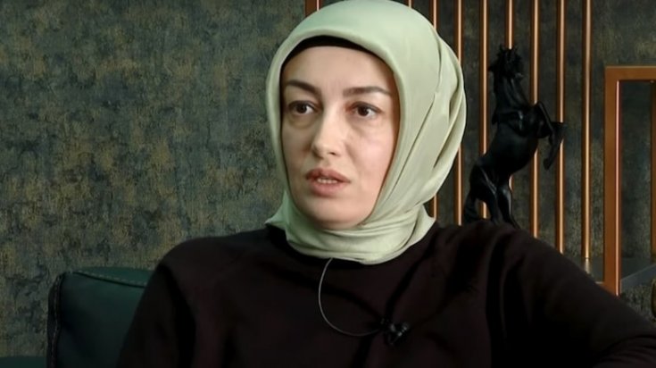 Tehdit edilen Ayşe Ateş, Adalet Bakanı Tunç ile İçişleri Bakanı Yerlikaya'ya seslendi; Her an öldürülme tedirginliğiyle yaşamaktan bıktık!