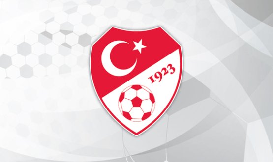 TFF, 18 Temmuz'da yapılacak Genel Kurulda 3 adayın yarışacağını duyurmuştu; Servet Yardımcı adaylıktan çekildiğini duyurdu!