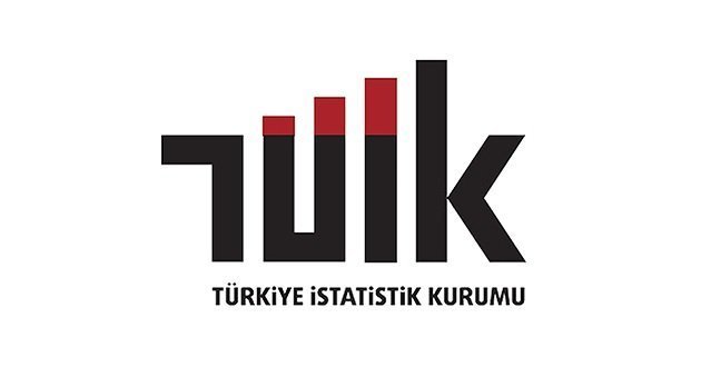 TÜİK, Hizmet, Perakende Ticaret ve İnşaat Güven Endeksleri, Ağustos ayı verilerini açıkladı