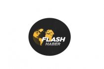 Flash Haber'in yeni sahibi kim oldu?