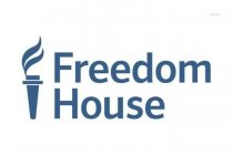 Freedom House'un 2024 yılı "İnternette Özgürlük Raporu" yayınlandı