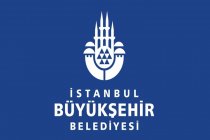 İBB'ye soruşturma başlatıldı