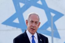 İsrail Başbakanı Netanyahu, savaş kabinesini feshetti