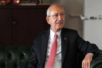 Kemal Kılıçdaroğlu, 10 Ekim'de Sözcü TV yayınına çıkıyor