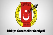 TGC 2024 Burhan Felek Basın Hizmet Ödülleri açıklandı