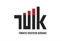 TÜİK; Tüketici fiyat endeksi (TÜFE) yıllık yüzde 49,38, aylık yüzde 2,97 arttı