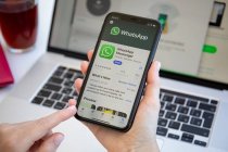 WhatsApp bu cihazlarda artık çalışmayacak