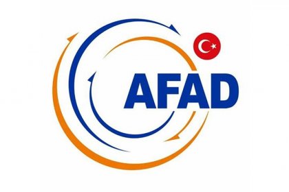 AFAD, Malatya'daki deprem sonrası olumsuz bir durum bulunmamaktadır