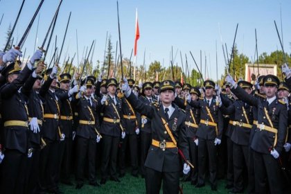 52 barodan ortak açıklama