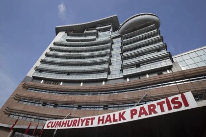 CHP'li belediyeler 'Roman Koordinasyon Merkezi' kuracak