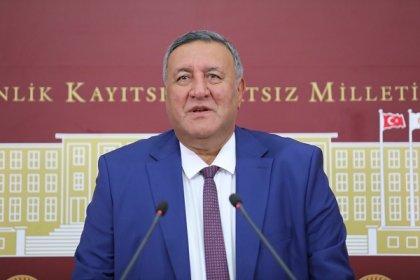 CHP'li Gürer: '15 Milyon Emekli Yoksulluk Sınırı Altında Yaşıyor'