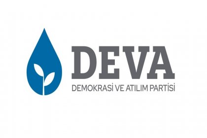 DEVA Partisi’nde Genel Başkan Yardımcıları belli oldu