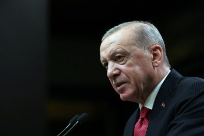 Erdoğan'dan Narin Güran açıklaması; Narin’i katledenlerin adalet önünde mutlaka hesap vermesini sağlayacağız!