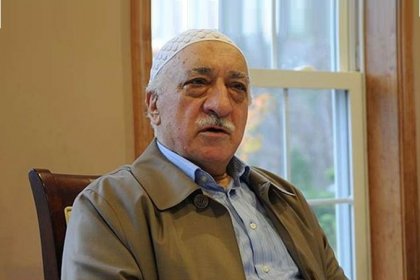 Fethullah Gülen ABD'de öldü; ölüm haberini kendisine yakın Herkül sitesi duyurdu