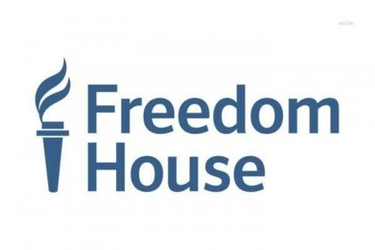 Freedom House'un 2024 yılı 'İnternette Özgürlük Raporu' yayınlandı