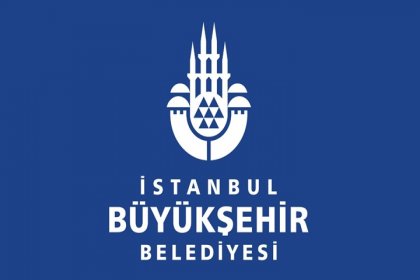 İBB'ye soruşturma başlatıldı