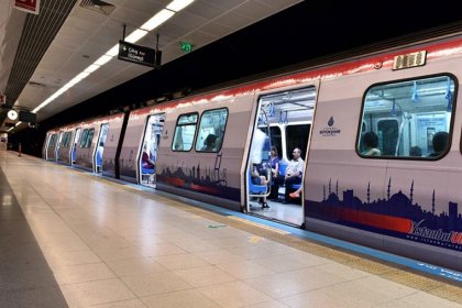 Metro İstanbul, 400 kız öğrencinin yararlanabileceği ücretsiz bir sertifika programı başlattı