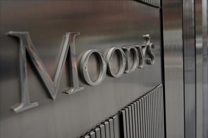 Moody’s'ten Türkiye kararı: Kredi notunu iki kademe yükseltti