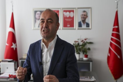 Özgür Karabat: 'E-Ticaret Siteleri Daha Fazla Denetlenmeli'