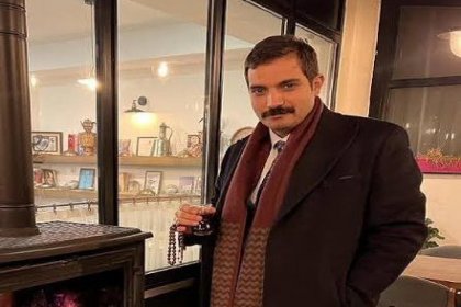 Sinan Ateş davasında karar açıklandı: 5 kişiye ağırlaştırılmış müebbet hapis cezası verildi