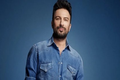 Tarkan: Başıboş psikopatları sokaktan toplayın, güvenli sokaklar istiyoruz