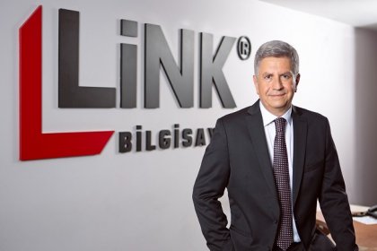 Teknoloji sektöründe stratejik dev birleşme; Vitalis, tüm aktif ve pasif malvarlığı ile Link Bilgisayar bünyesinde birleşecek!