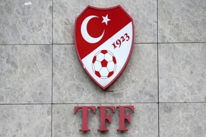 TFF Başkanı Hacıosmanoğlu: 'Süper Lig'de yabancı sınırını kaldıracağız'