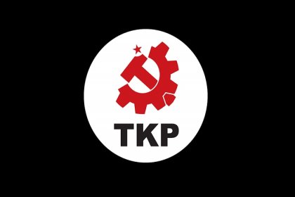 TKP; AKP’nin yerel yönetimlere dönük her tür müdahalesi durdurulmalı, kayyum politikası sona erdirilmelidir!