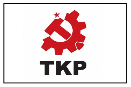 TKP'den Erdoğan'ın belediye borçlarına ilişkin açıklamalarına tepki