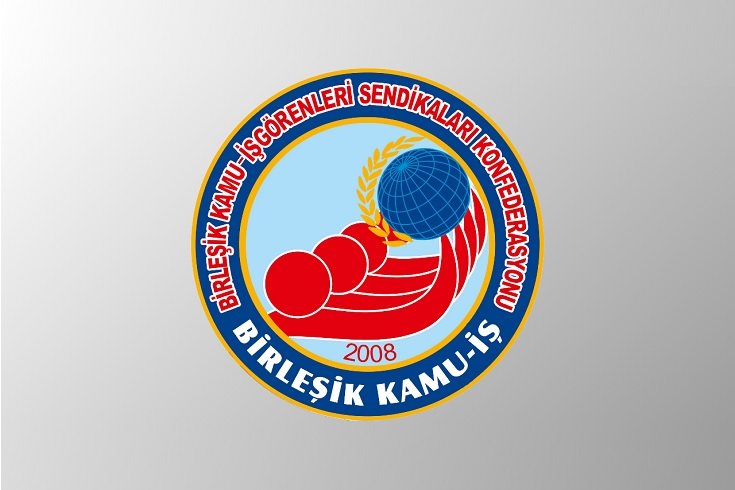 Birleşik Kamu-İş Konfederasyonu; Korkunuzu anlıyoruz. Yılmayacağız!