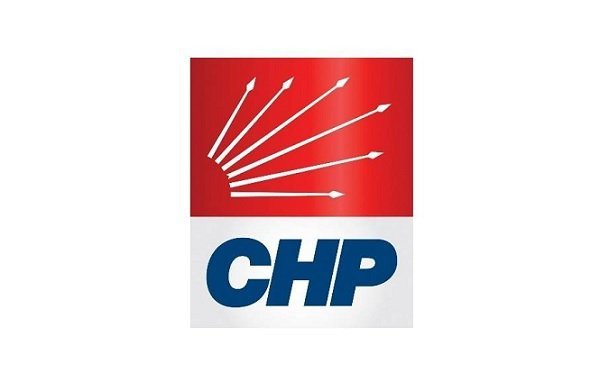 CHP'den Beşiktaş Belediyesi önüne çağrı