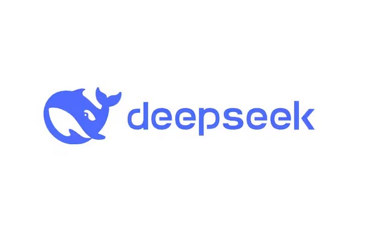 DeepSeek, açık kaynaklı büyük dil modelleri geliştiren bir Çin yapay zeka şirketi