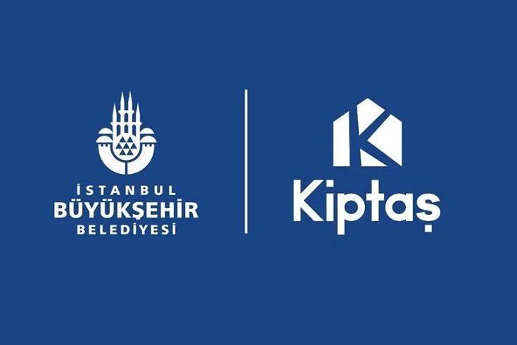 Kamu bankalarından KİPTAŞ'ın kredi ve teminet mektuplarına ret!