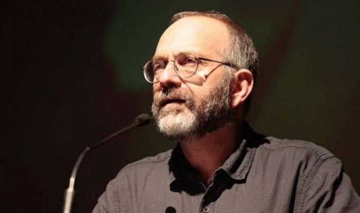 Kemal Okuyan: ‘HTŞ cihatçılık yapsın, Suriye üniter olsun, süreç yürüsün’ isteniyorsa karşılığı yok!