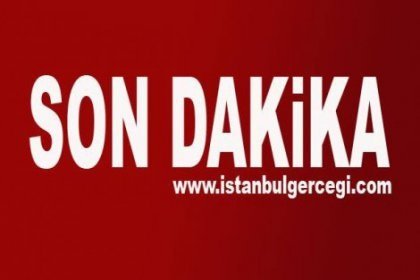 Sivas Yıldız Dağı'ndaki otelde patlama oldu; yaralılar var!