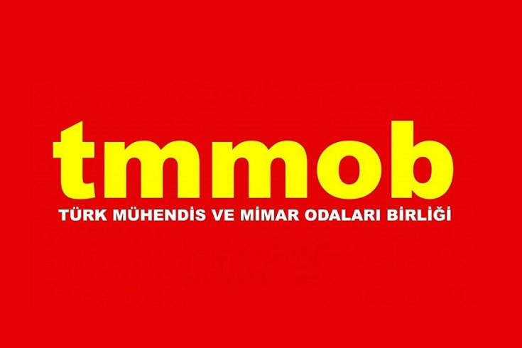 TMMOB; Bu zamlarla yaşanmaz açlık ve sefalet düzenini kabul etmiyoruz!