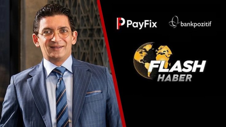 Yasa dışı bahis soruşturması: PozitifBank, Payfix ve Flash TV’nin de arasında bulunduğu 23 şirkete el koyuldu