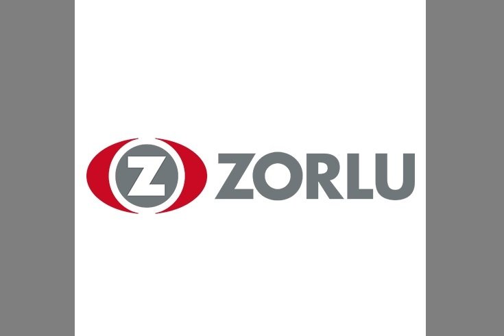 Zorlu Holding'den açıklama; Zorlu Holding CEO’su Cem Köksal’ın 1 Mart 2025 tarihi itibarıyla görevinden istifa ettiğini bildiririz!