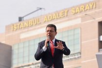 Ekrem İmamoğlu diploma soruşturmasında 5 Mart'ta ifade verecek