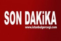 İstanbul Cumhuriyet Başsavcılığından dikkat çeken açıklama; Suç örgütü lideri Ekrem İmamoğlu!