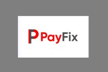 PayFix Elektronik Para ve Ödeme Hizmetleri A.Ş. Cevap ve Düzeltme Metni