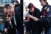 Yenidoğan Çetesi davası ikinci duruşmasında sanık Fırat Sarı: Mahkeme salonunda bebek katili görmüyorum!