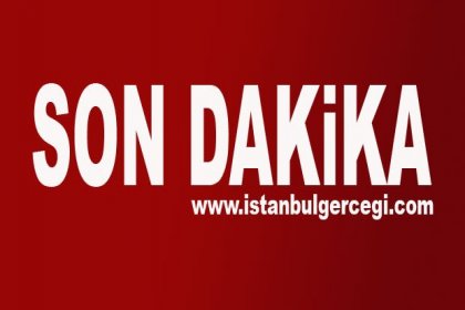 Bolu Belediye Başkan Yardımcısı Sedat Gülener ve İtfaiye Müdür Vekili Kenan Coşkun gözaltına alındı