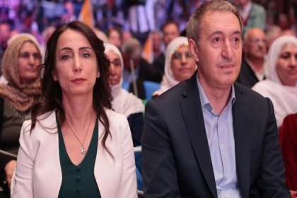 DEM Parti; Suriye’deki Alevi katliamı durdurulmalıdır; uluslararası kamuoyunu etkin bir tutum almaya çağırıyoruz!