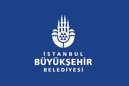 İBB operasyonda ikinci dalga; 53 gözaltı kararı var 47 kişi gözaltına alındı!