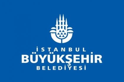 İBB soruşturmasında tutuklananların ve serbest bırakılanların tam listesi